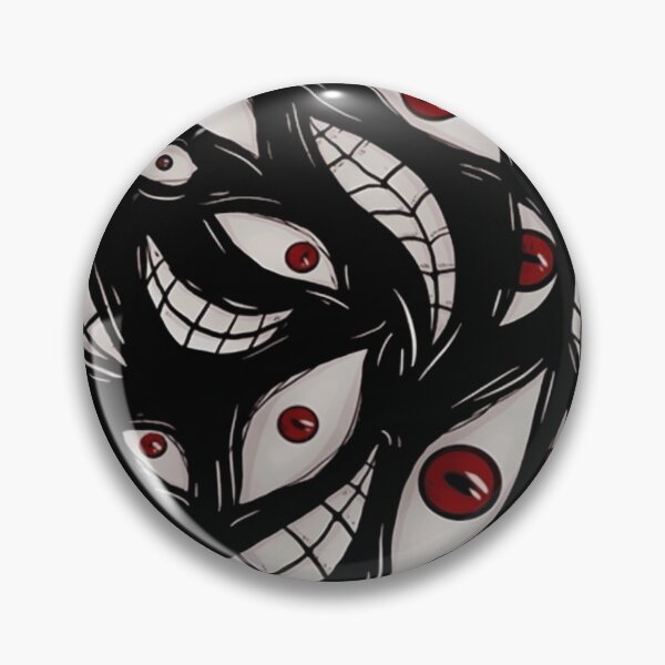 Item preview, fullmetal designed and sold by VividMorphk.
