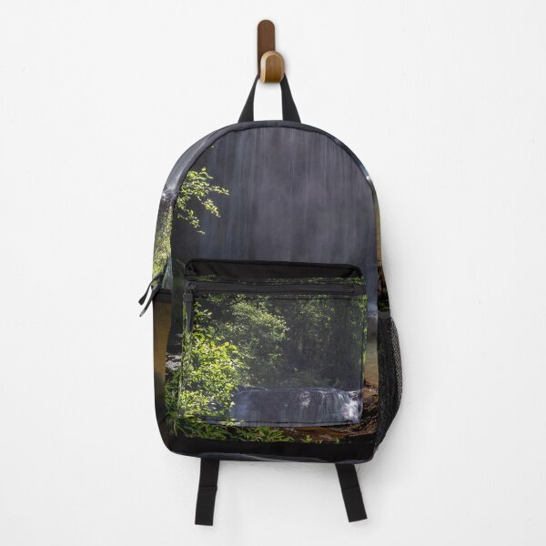Item preview, Brasstown Falls designed and sold by Alla Gill.