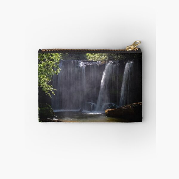 Item preview, Brasstown Falls designed and sold by Alla Gill.