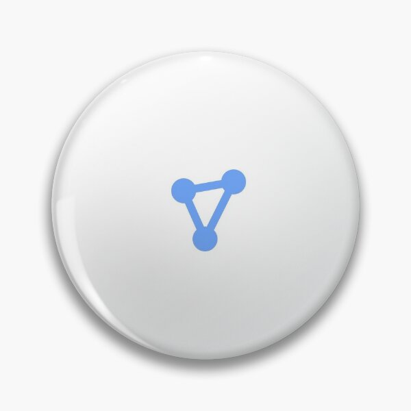 Item preview, Cartara AI Coding Logo designed and sold by CartaraCode.