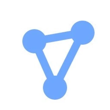 Artwork thumbnail, Cartara AI Coding Logo by CartaraCode