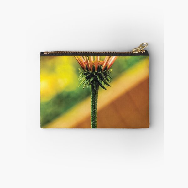 Item preview,  Almost A Cone Flower designed and sold by Kay Brewer.