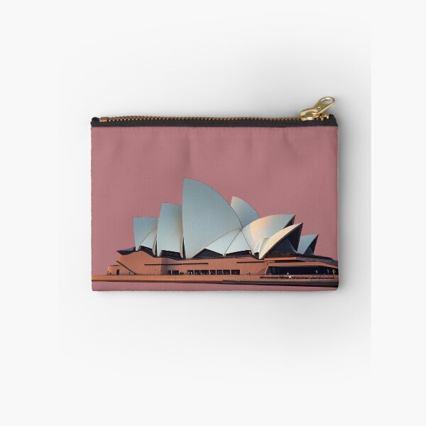Item preview, Sydney Opera House designed and sold by CreationsNicB.