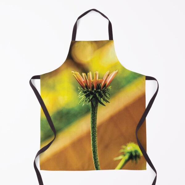Item preview, Almost A Cone Flower designed and sold by Kay Brewer.