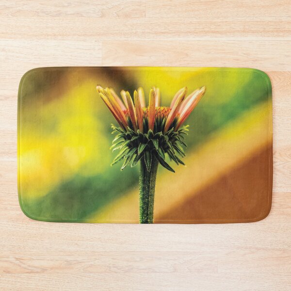 Item preview,  Almost A Cone Flower designed and sold by Kay Brewer.