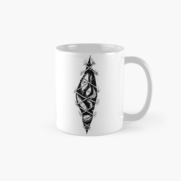Item preview, fullmetal designed and sold by VividMorphk.
