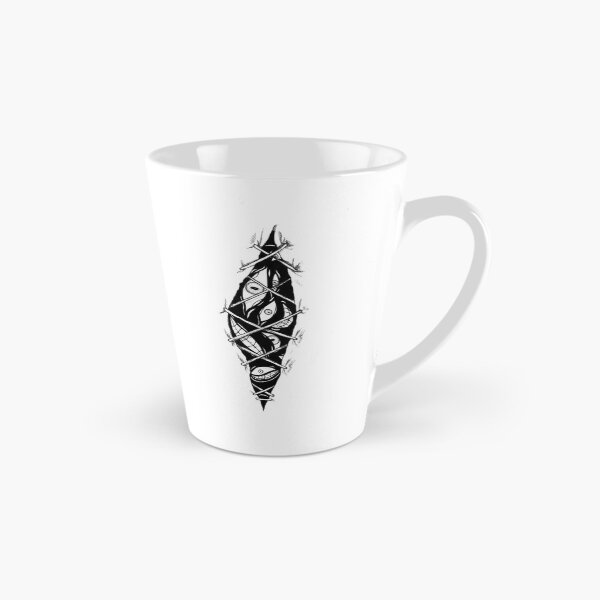 Item preview, fullmetal designed and sold by VividMorphk.
