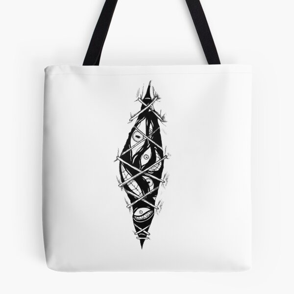 Item preview, fullmetal designed and sold by VividMorphk.