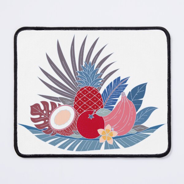 Item preview, Fruit designed and sold by MKBL.