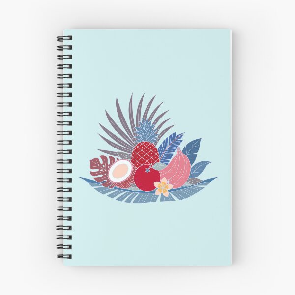 Item preview, Fruit designed and sold by MKBL.