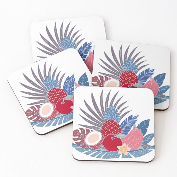 Item preview, Fruit designed and sold by MKBL.