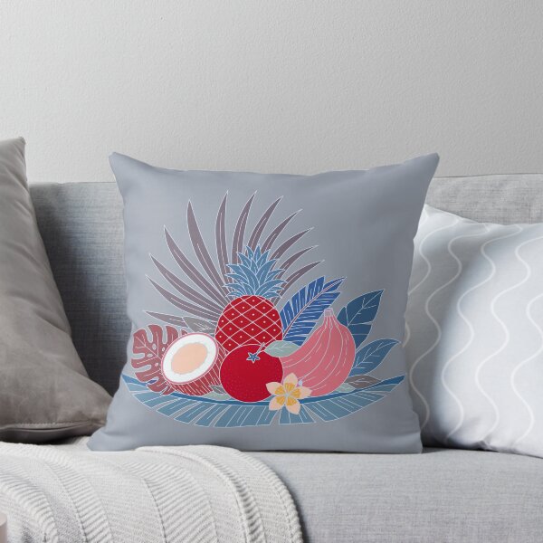 Item preview, Fruit designed and sold by MKBL.