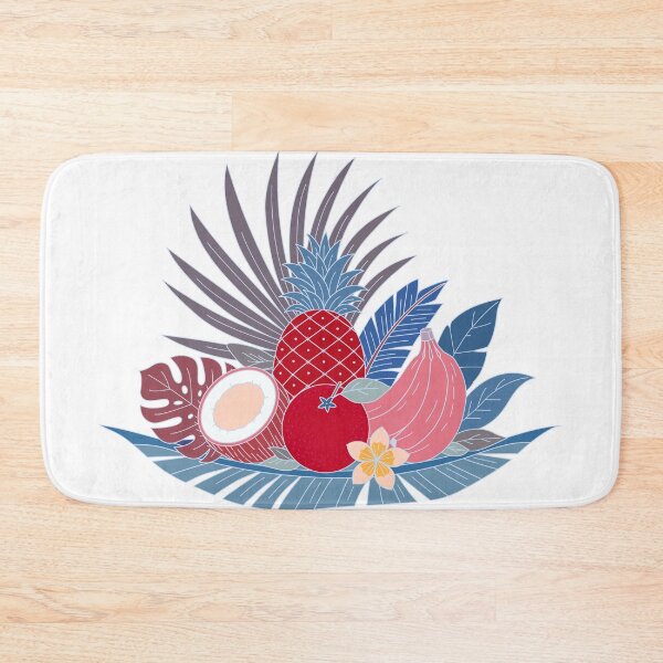 Item preview, Fruit designed and sold by MKBL.