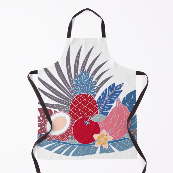 Item preview, Fruit designed and sold by MKBL.
