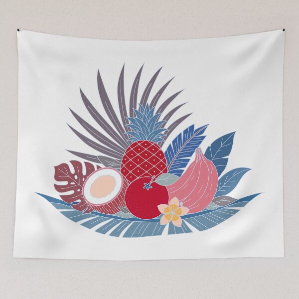 Item preview, Fruit designed and sold by MKBL.