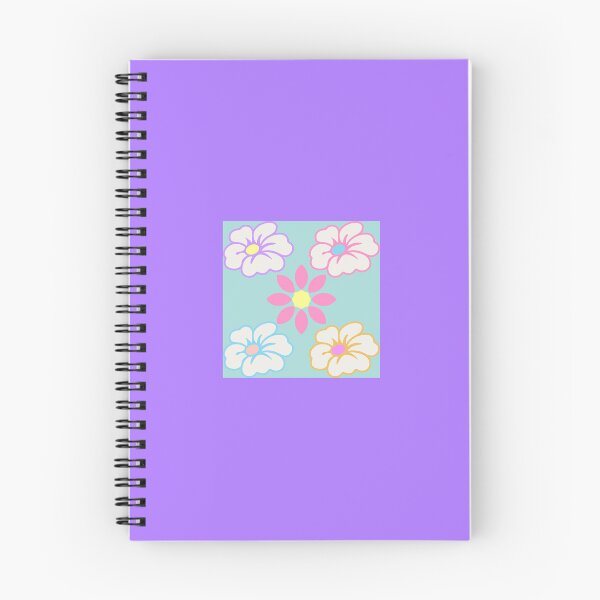 Item preview, Copy of Copy of Copy of Flowers designed and sold by OUTDOOR-Z.
