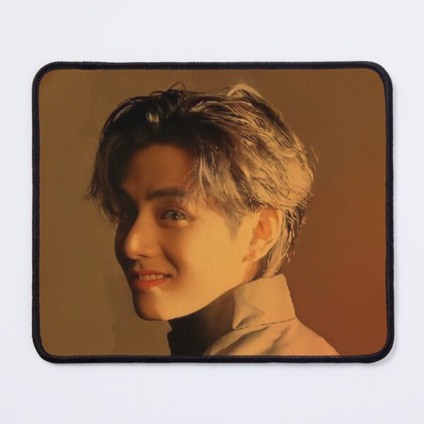Item preview, Bts kpop band comeback 2026 taehyung cute designed and sold by Arjun4282.