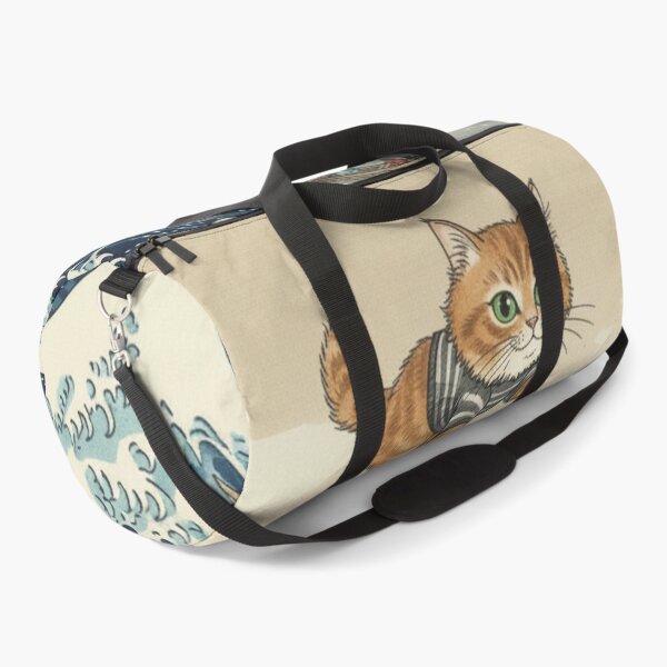 Item preview, The Wave designed and sold by AnonimusDesigns.