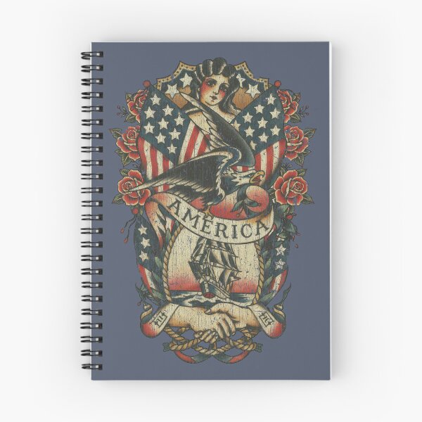 Item preview, America The Beautiful 1776 designed and sold by AstroZombie6669.