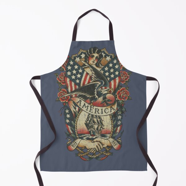 Item preview, America The Beautiful 1776 designed and sold by AstroZombie6669.