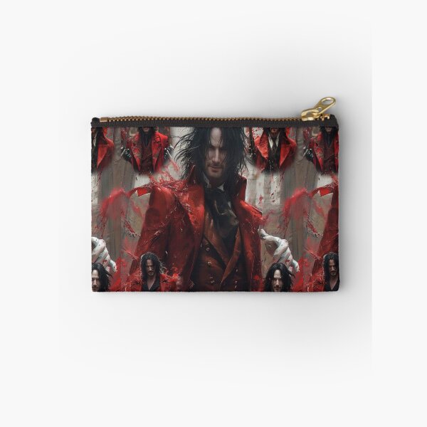 Item preview, RedRoss designed and sold by OpusDay.