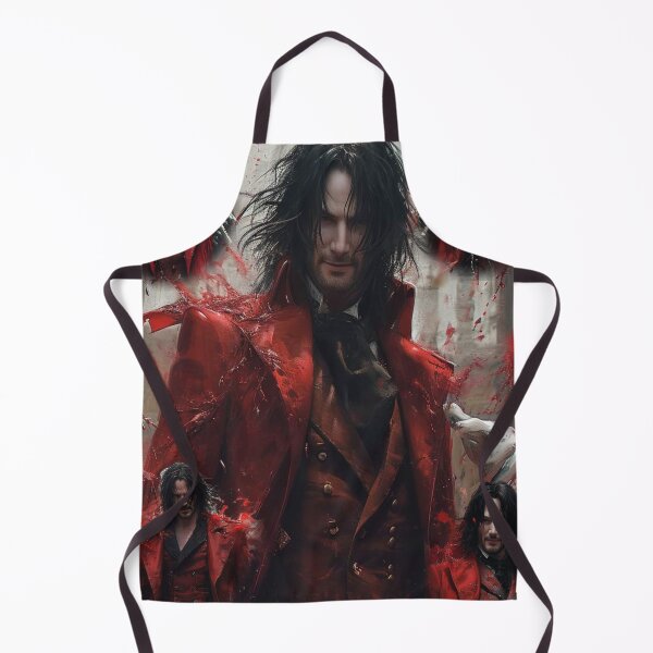Item preview, RedRoss designed and sold by OpusDay.