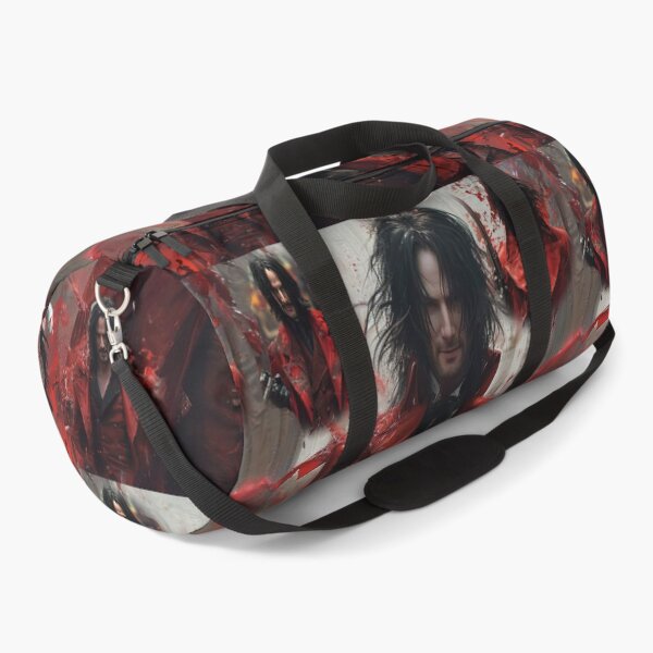 Item preview, RedRoss designed and sold by OpusDay.