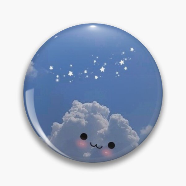 Item preview, Cloudy  designed and sold by Pie arora .