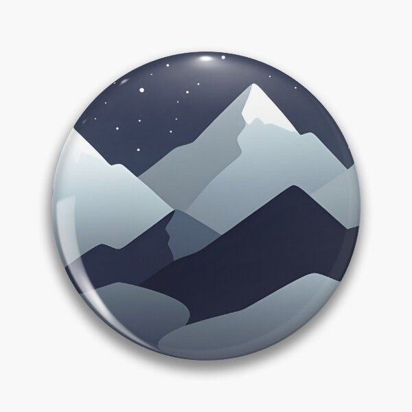 Item preview, Mountain and Sky Background designed and sold by Sharon Schwalbe.