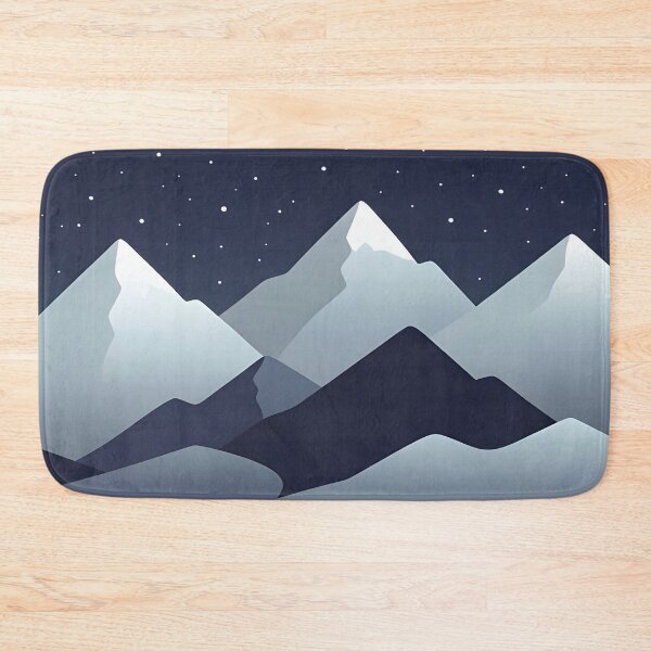 Item preview, Mountain and Sky Background designed and sold by Sharon Schwalbe.