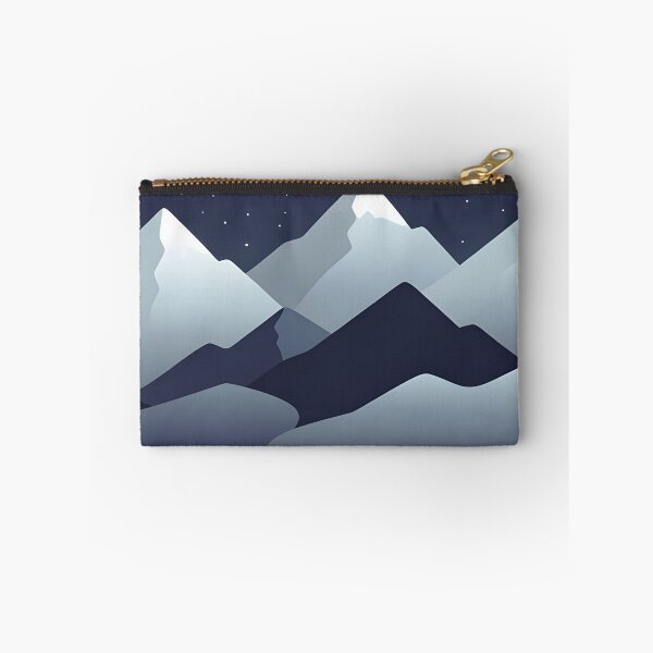 Item preview, Mountain and Sky Background designed and sold by Sharon Schwalbe.