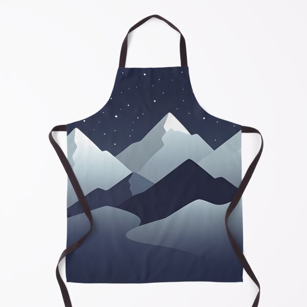 Item preview, Mountain and Sky Background designed and sold by Sharon Schwalbe.