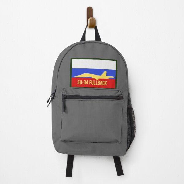 Item preview, SU34 Fullback designed and sold by HillC1985.