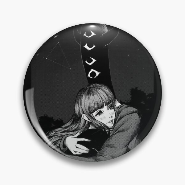 Item preview, Goodnight Punpun designed and sold by Emmamago.