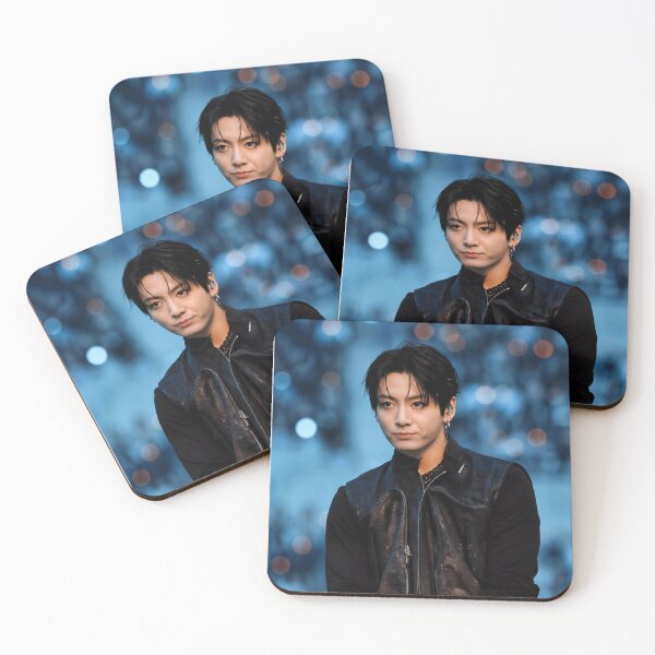 Item preview, Bts kpop band comeback 2026 designed and sold by Arjun4282.