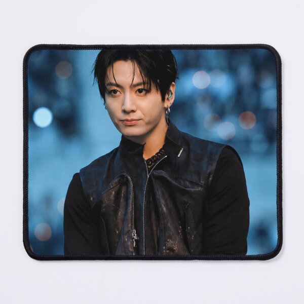Item preview, Bts kpop band comeback 2026 designed and sold by Arjun4282.