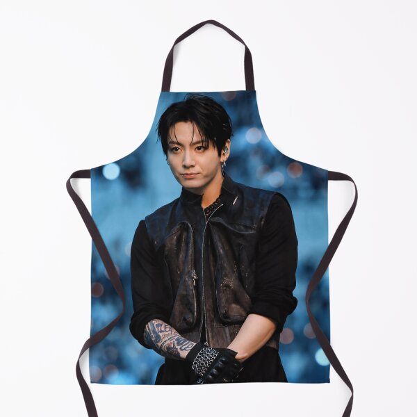 Item preview, Bts kpop band comeback 2026 designed and sold by Arjun4282.