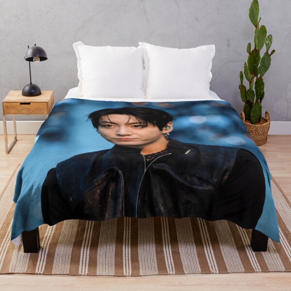 Item preview, Bts kpop band comeback 2026 designed and sold by Arjun4282.