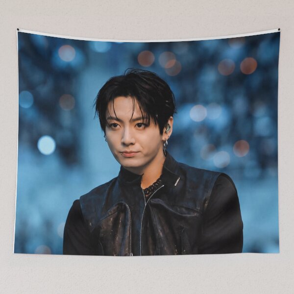 Item preview, Bts kpop band comeback 2026 designed and sold by Arjun4282.