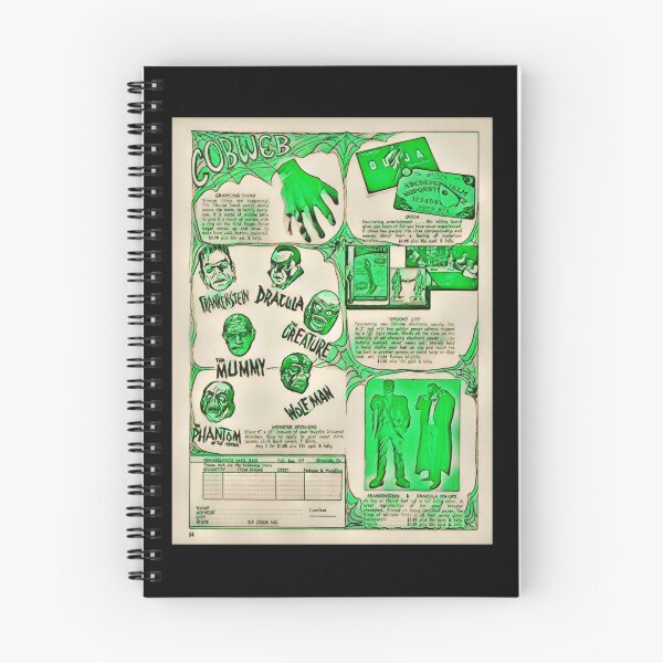 Item preview, Order Now! designed and sold by AC1313.