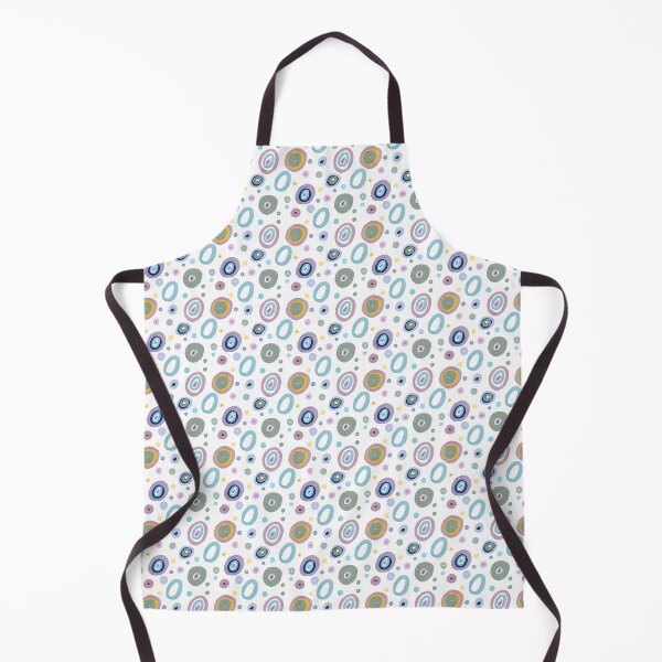 Item preview, Violet Bubbles designed and sold by ALNMD.