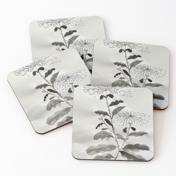 Item preview, Silent Allianz bInk Flow designed and sold by Rishstrethphoto.