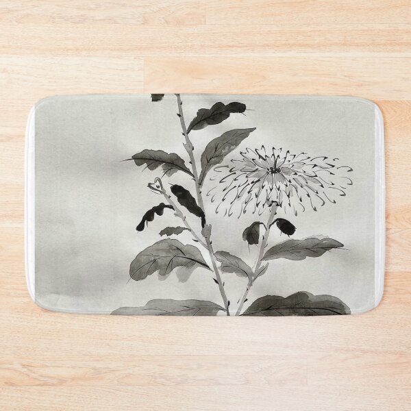 Item preview, Silent Allianz bInk Flow designed and sold by Rishstrethphoto.