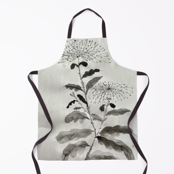 Item preview, Silent Allianz bInk Flow designed and sold by Rishstrethphoto.
