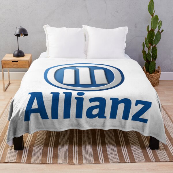 Item preview, Silent Allianz bInk Flow designed and sold by Rishstrethphoto.