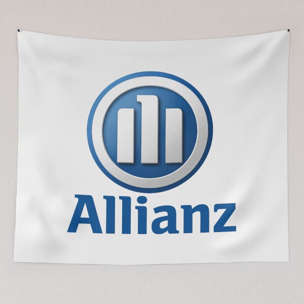 Item preview, Silent Allianz bInk Flow designed and sold by Rishstrethphoto.