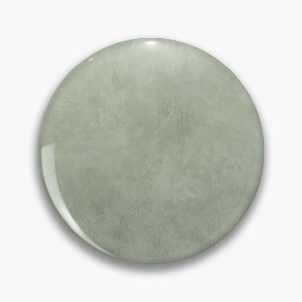 Item preview, Textured Sage Green designed and sold by ZedColors.
