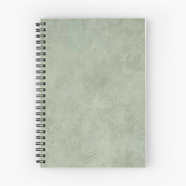 Item preview, Textured Sage Green designed and sold by ZedColors.