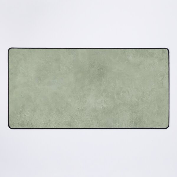 Item preview, Textured Sage Green designed and sold by ZedColors.