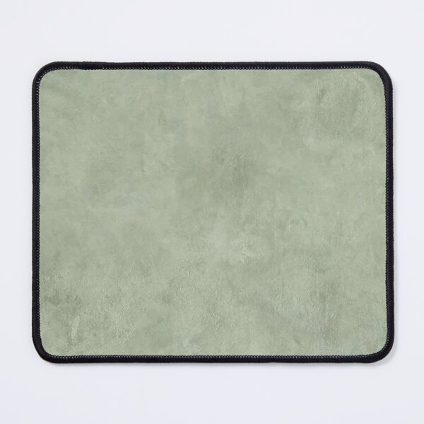Item preview, Textured Sage Green designed and sold by ZedColors.